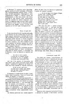 giornale/TO00194153/1907/unico/00000383