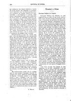 giornale/TO00194153/1907/unico/00000384