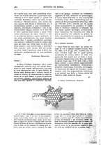 giornale/TO00194153/1907/unico/00000386