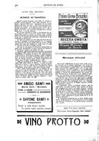 giornale/TO00194153/1907/unico/00000388