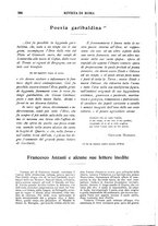 giornale/TO00194153/1907/unico/00000390