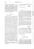 giornale/TO00194153/1907/unico/00000392