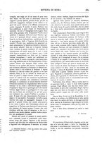 giornale/TO00194153/1907/unico/00000393