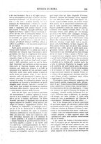 giornale/TO00194153/1907/unico/00000399