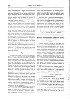 giornale/TO00194153/1907/unico/00000400