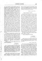 giornale/TO00194153/1907/unico/00000401