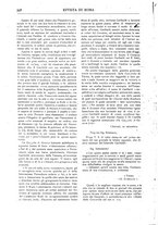 giornale/TO00194153/1907/unico/00000402