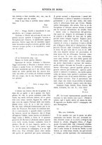 giornale/TO00194153/1907/unico/00000408