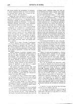 giornale/TO00194153/1907/unico/00000410