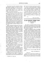 giornale/TO00194153/1907/unico/00000411