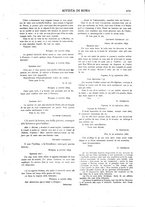 giornale/TO00194153/1907/unico/00000413