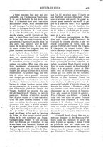 giornale/TO00194153/1907/unico/00000419