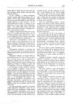 giornale/TO00194153/1907/unico/00000421