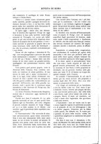 giornale/TO00194153/1907/unico/00000422