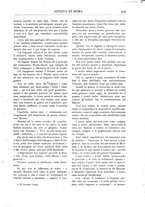 giornale/TO00194153/1907/unico/00000423