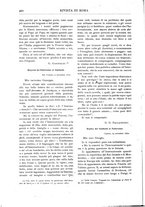 giornale/TO00194153/1907/unico/00000424