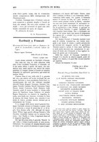 giornale/TO00194153/1907/unico/00000426