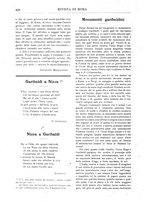 giornale/TO00194153/1907/unico/00000434