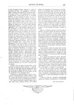 giornale/TO00194153/1907/unico/00000435