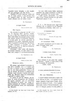 giornale/TO00194153/1907/unico/00000437