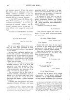 giornale/TO00194153/1907/unico/00000438