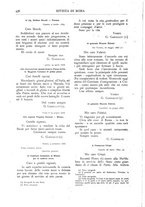 giornale/TO00194153/1907/unico/00000440