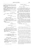 giornale/TO00194153/1907/unico/00000441