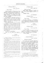 giornale/TO00194153/1907/unico/00000442