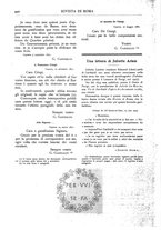 giornale/TO00194153/1907/unico/00000444