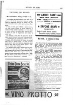 giornale/TO00194153/1907/unico/00000445