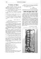 giornale/TO00194153/1907/unico/00000448