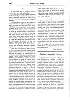 giornale/TO00194153/1907/unico/00000450