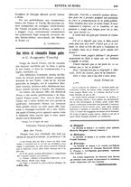 giornale/TO00194153/1907/unico/00000451