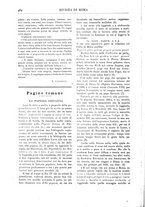 giornale/TO00194153/1907/unico/00000464