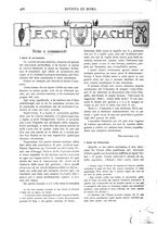 giornale/TO00194153/1907/unico/00000468