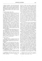 giornale/TO00194153/1907/unico/00000473