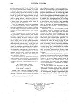 giornale/TO00194153/1907/unico/00000474