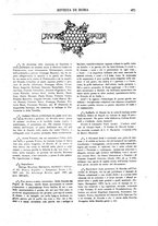 giornale/TO00194153/1907/unico/00000475