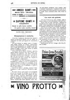 giornale/TO00194153/1907/unico/00000478