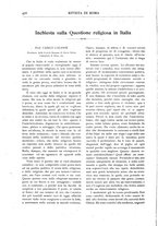 giornale/TO00194153/1907/unico/00000480