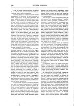 giornale/TO00194153/1907/unico/00000482