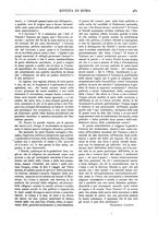 giornale/TO00194153/1907/unico/00000483