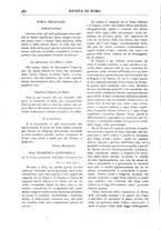 giornale/TO00194153/1907/unico/00000484