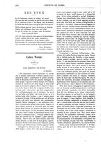 giornale/TO00194153/1907/unico/00000486