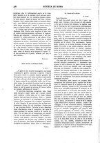 giornale/TO00194153/1907/unico/00000488