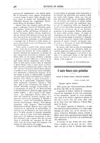 giornale/TO00194153/1907/unico/00000490