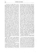 giornale/TO00194153/1907/unico/00000492