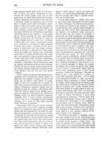 giornale/TO00194153/1907/unico/00000496