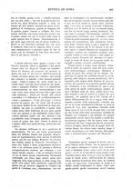 giornale/TO00194153/1907/unico/00000499