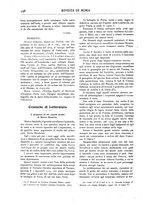 giornale/TO00194153/1907/unico/00000500